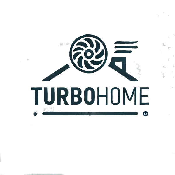 TurboHome